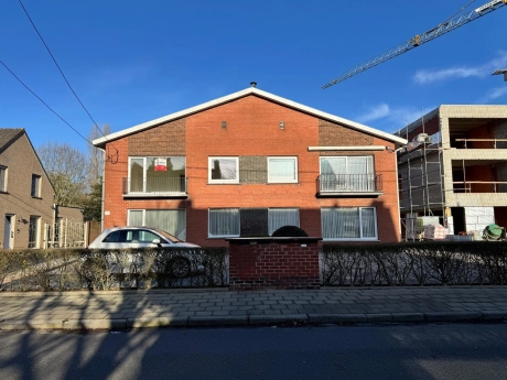 property 7543862 cover photo