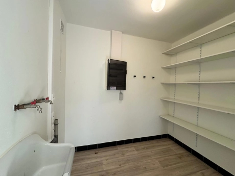 859853a4c64f4ea9846386971c1b7bed thumbnail