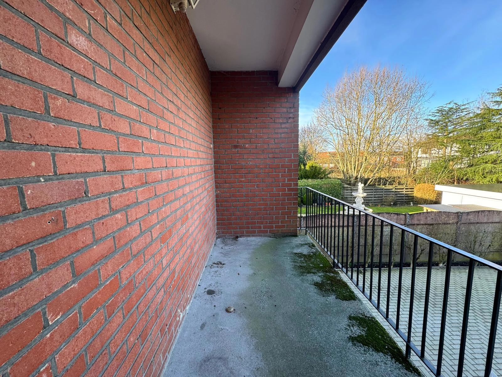 a4b7667166634f4e92828c4d6cb2c9ce photo