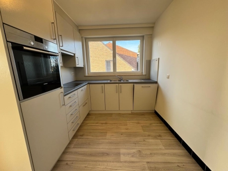 e9823d9ab17449938bd844bb4bb609a2 thumbnail