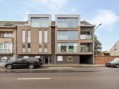 02127d2af81a4c3580195193cb7bd801 thumbnail