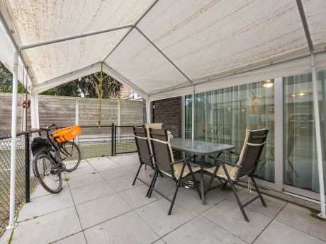 1464f852c68941f4a987f491e894724d thumbnail