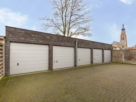 18e502277cfd46a69af11d7752ec99f7 thumbnail