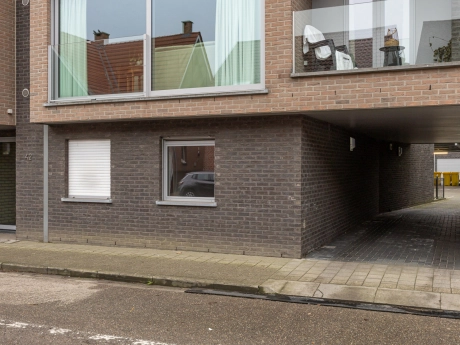 29f1fd6042594bcdb69862e0c052f079 thumbnail