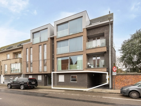 property 7545906 cover photo