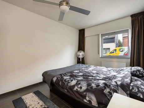 302b6a52f53243ffbd5d20ffdd4e8aca thumbnail