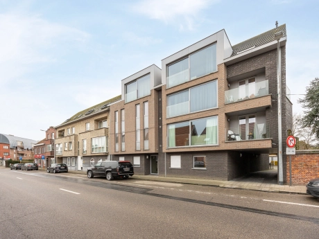 3098d17437ad448496ef7abbef811ba2 thumbnail