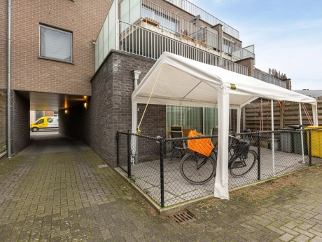 3735c53913054037978b22f1cf728913 thumbnail