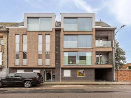 property 7545906 cover photo