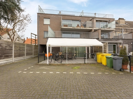 5e8a08d5245c4ec986ef63dfa5ff524a thumbnail