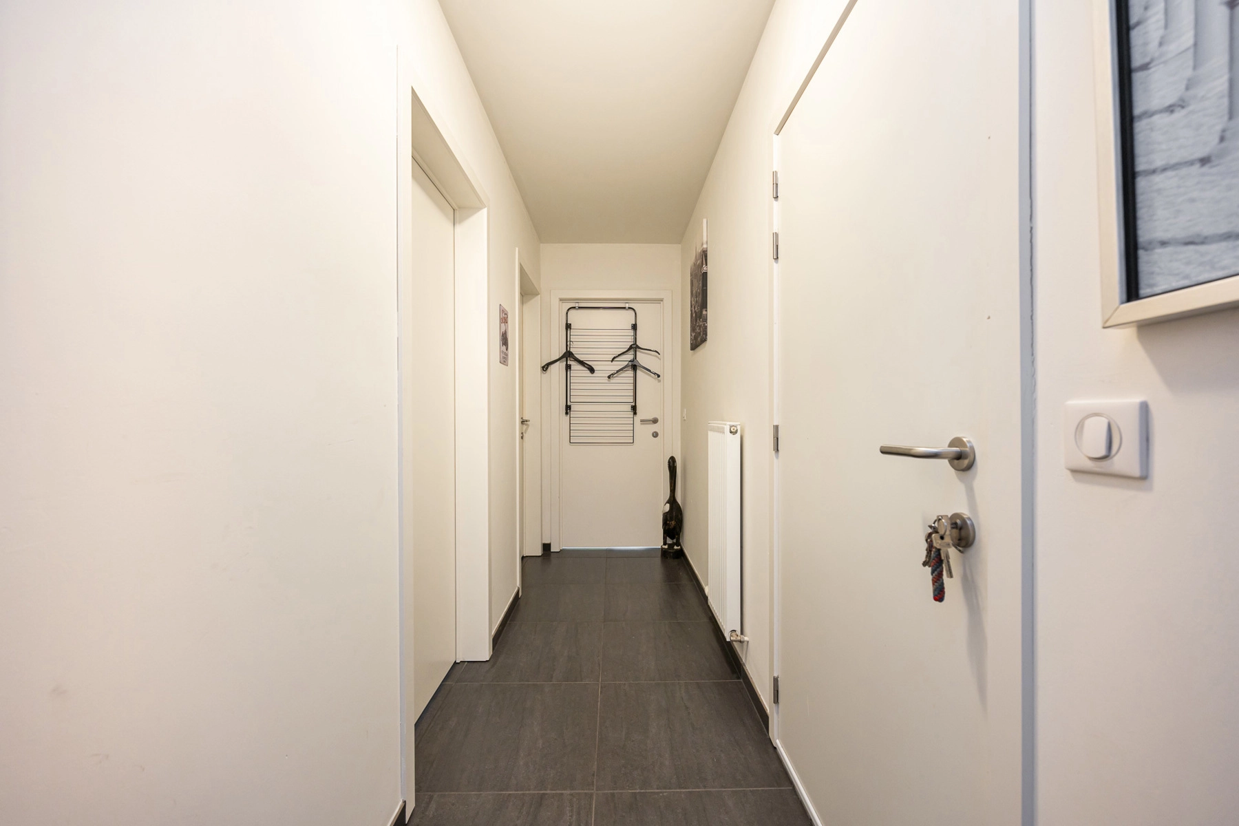 6ebf19636e694bc0bfa6ed49c67ecda3 photo