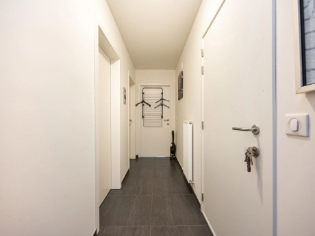 6ebf19636e694bc0bfa6ed49c67ecda3 thumbnail