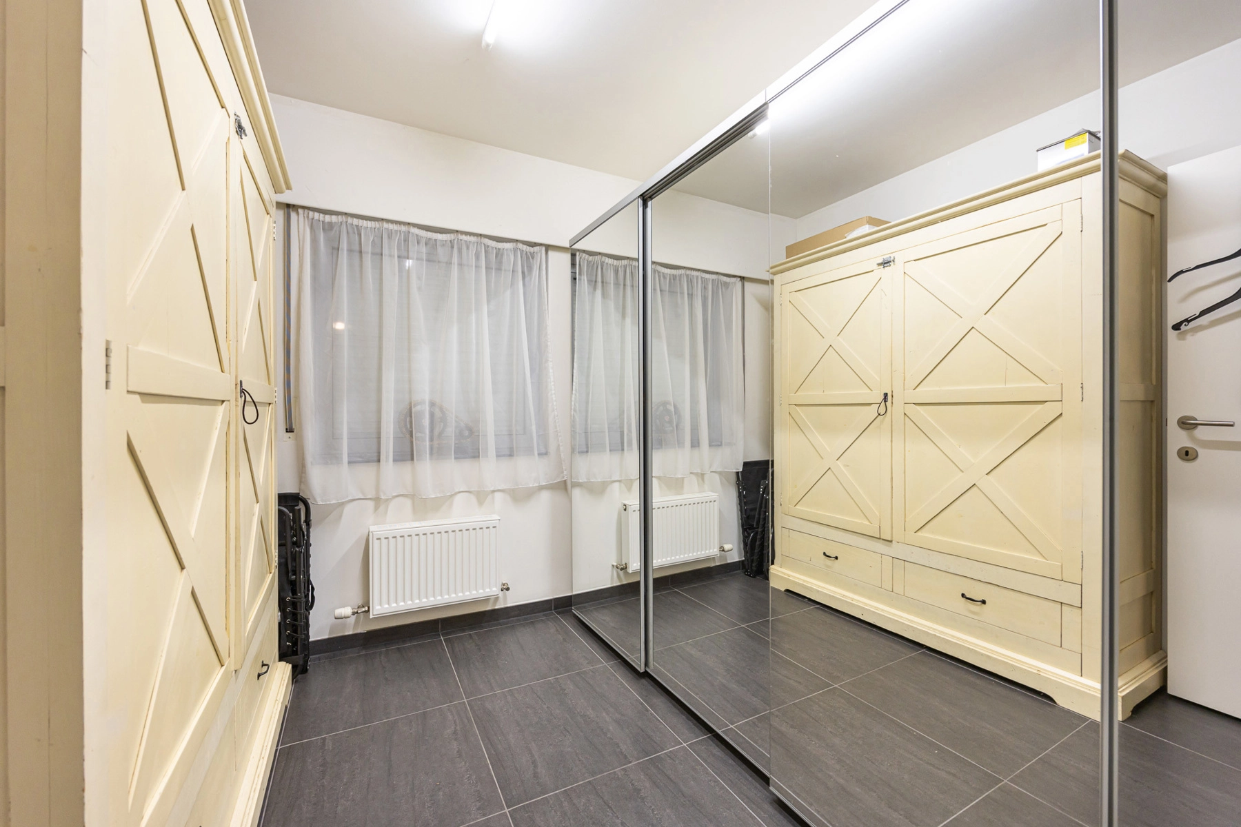 7188ad7447de4bd1a8a4d2aa7c7b5b21 photo