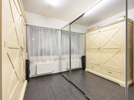 7188ad7447de4bd1a8a4d2aa7c7b5b21 thumbnail