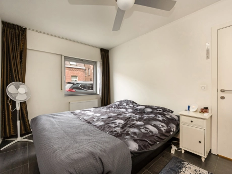 86a145c8fcb04a4cbc4ca2ed7478c100 thumbnail