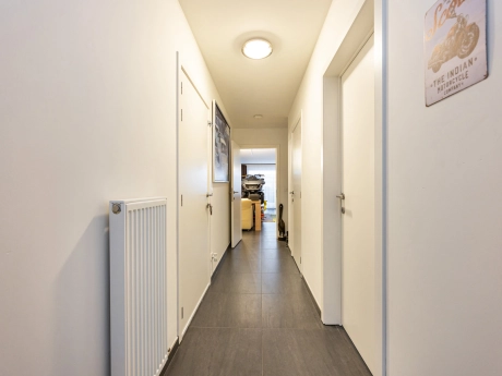 8862dba1801b4998a76da9c89a69104f thumbnail