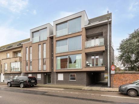 95945f771d184c71a3a3cd2b6847e88a thumbnail