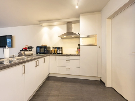 967333656ff44a22a2badd83ebd128c8 thumbnail