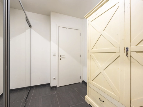 a948bdc1c9fe40bab28b522578f7daf2 thumbnail