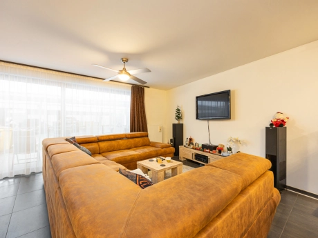 b84f70ab7c0345fa93c7738a002bb88b thumbnail