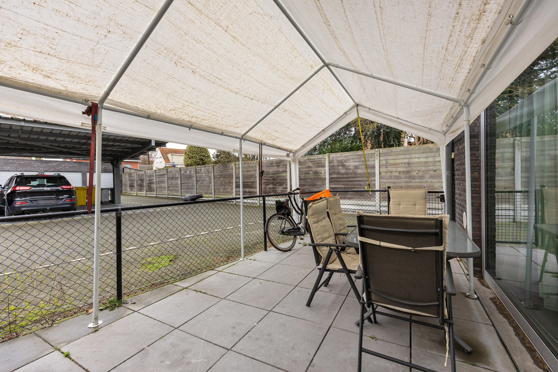 ba95d3fc13df44c2bb6513626810a3cc photo