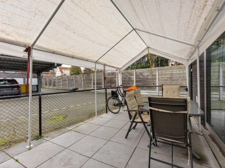 ba95d3fc13df44c2bb6513626810a3cc thumbnail