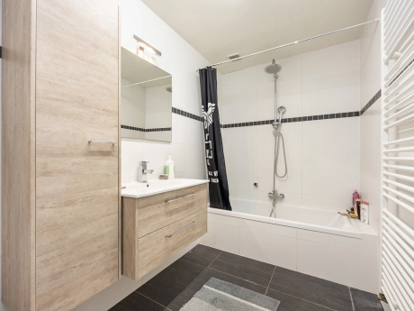 ca644370e9d94e8b8e2d12205e6d14f0 thumbnail