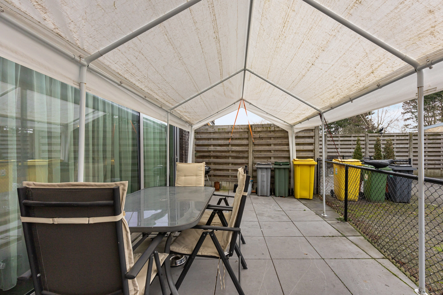 df2253d649c443efb98c96fa7ba41692 photo