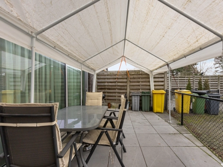 df2253d649c443efb98c96fa7ba41692 thumbnail