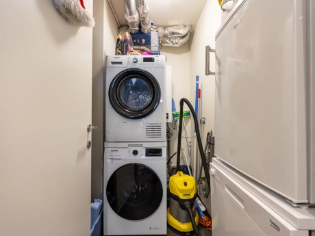 eb13179fed534999944e85926a2a0fba thumbnail