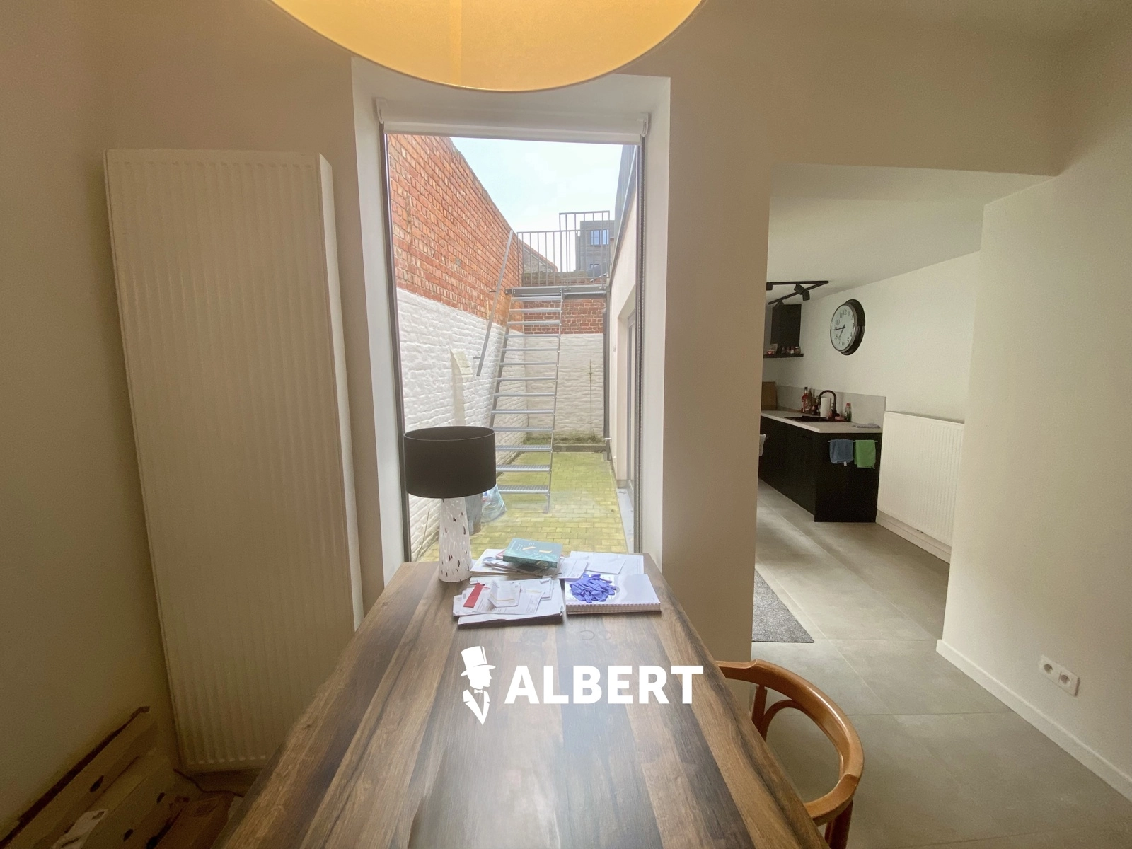 0ea4a506403b44e7864a45ca54c71342 photo