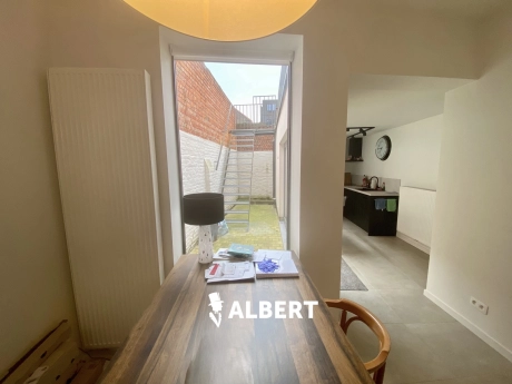 0ea4a506403b44e7864a45ca54c71342 thumbnail