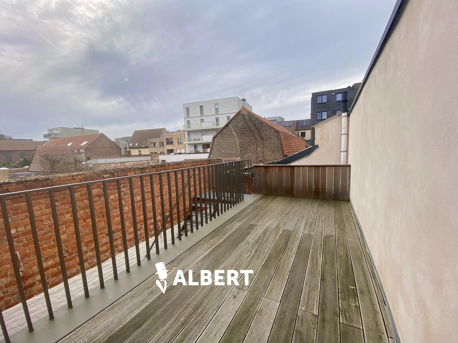 3c494039544540d083568c635ae3e5b3 photo