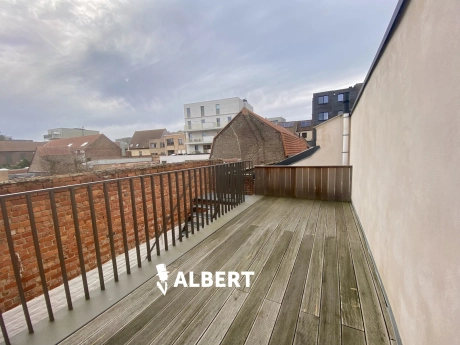 3c494039544540d083568c635ae3e5b3 thumbnail