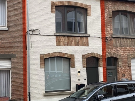 property 7547265 cover photo