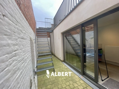 53c13a528a384f3e8ef4fadf8eac10fc thumbnail