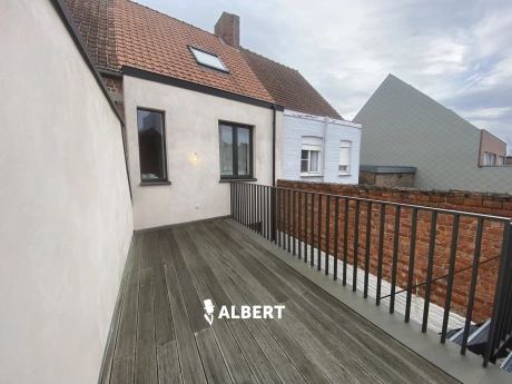 5e40d55f21e64779896e8dd2741360b0 thumbnail