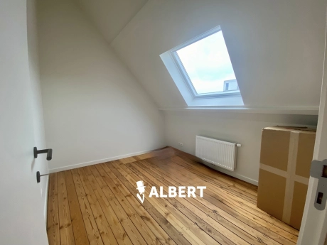 6c4dcf30c9a4449a8eb4e19acf377ef1 thumbnail