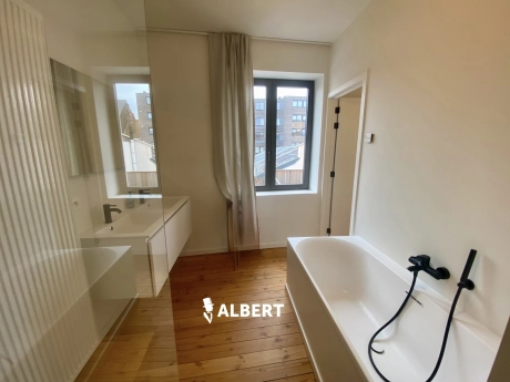 7245328d1f5a48df9adc8f53d38df126 thumbnail