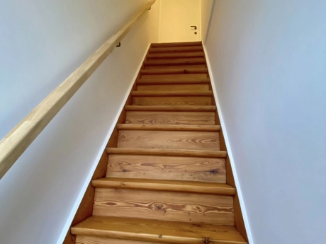 7d01282ec7e346088553ff461727a05e thumbnail