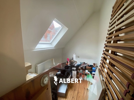 82ca5eaa57034610acca38fb860ed701 thumbnail