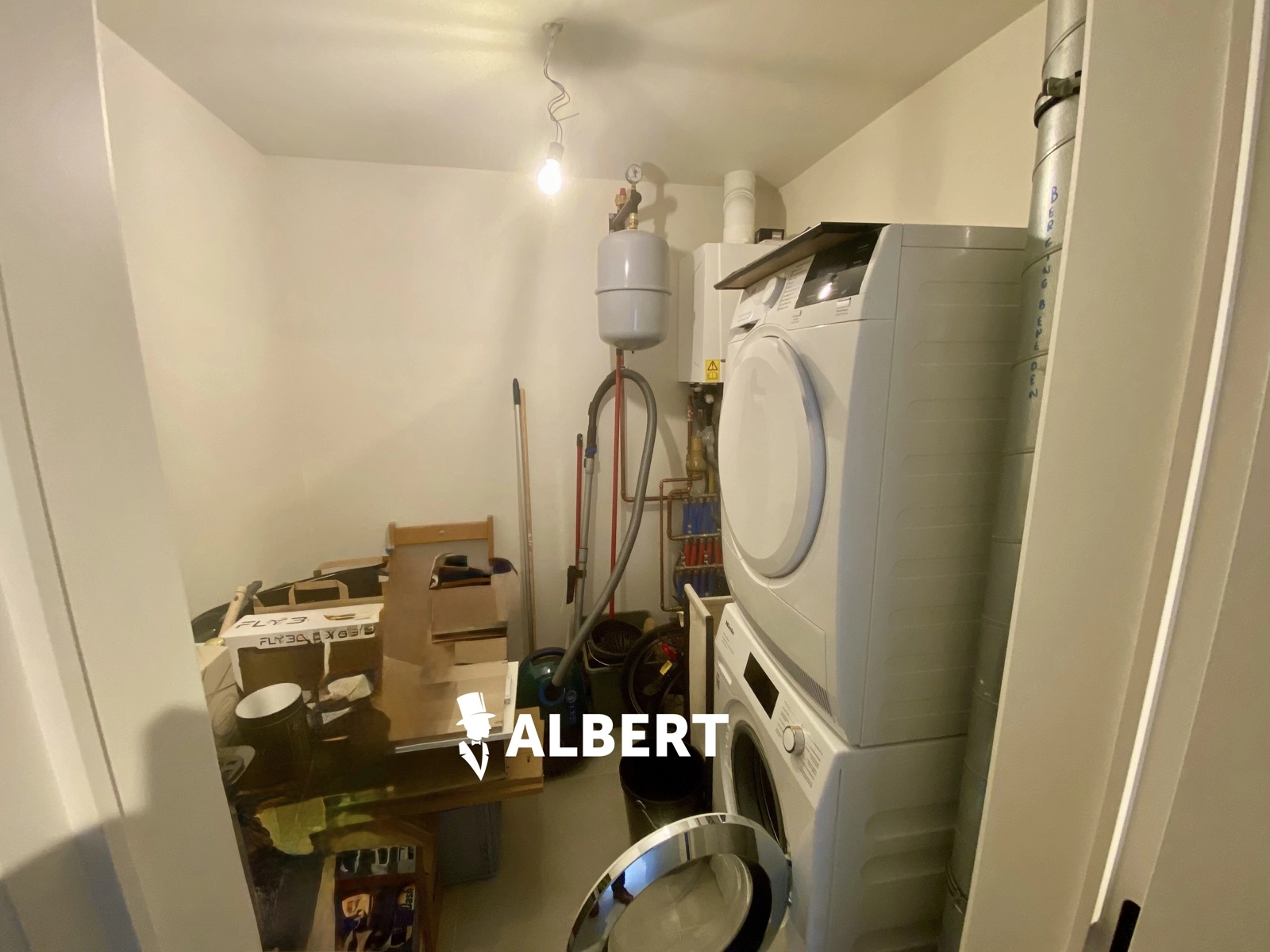 87fca07a90b3493190aa358daf8988fc photo