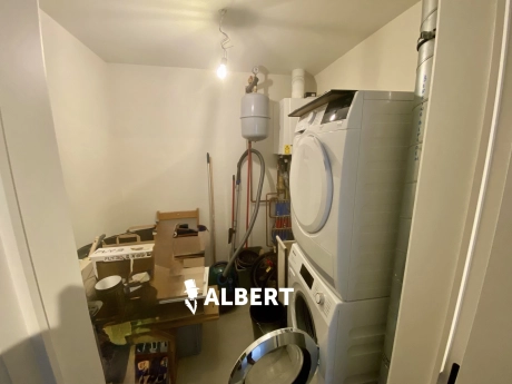 87fca07a90b3493190aa358daf8988fc thumbnail