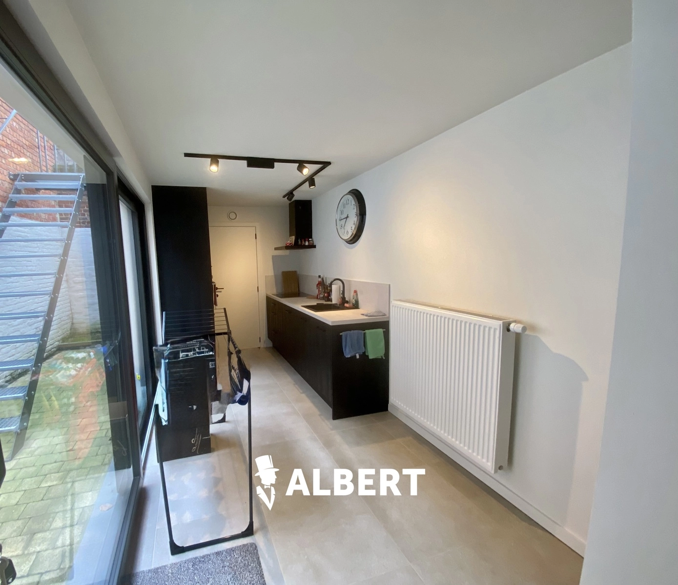 a6c0e09b24bd40ecb3673dc8514ee797 photo