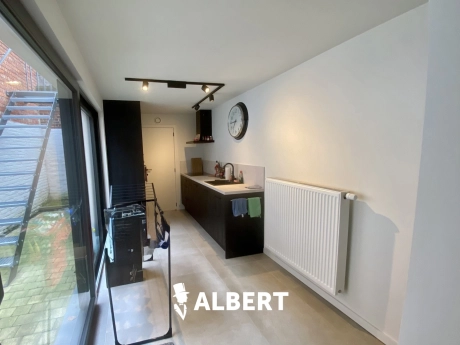 a6c0e09b24bd40ecb3673dc8514ee797 thumbnail