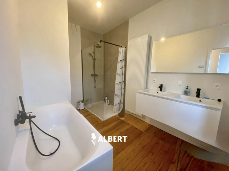 b42875006d9d4fc49bda7cae77b7b993 thumbnail