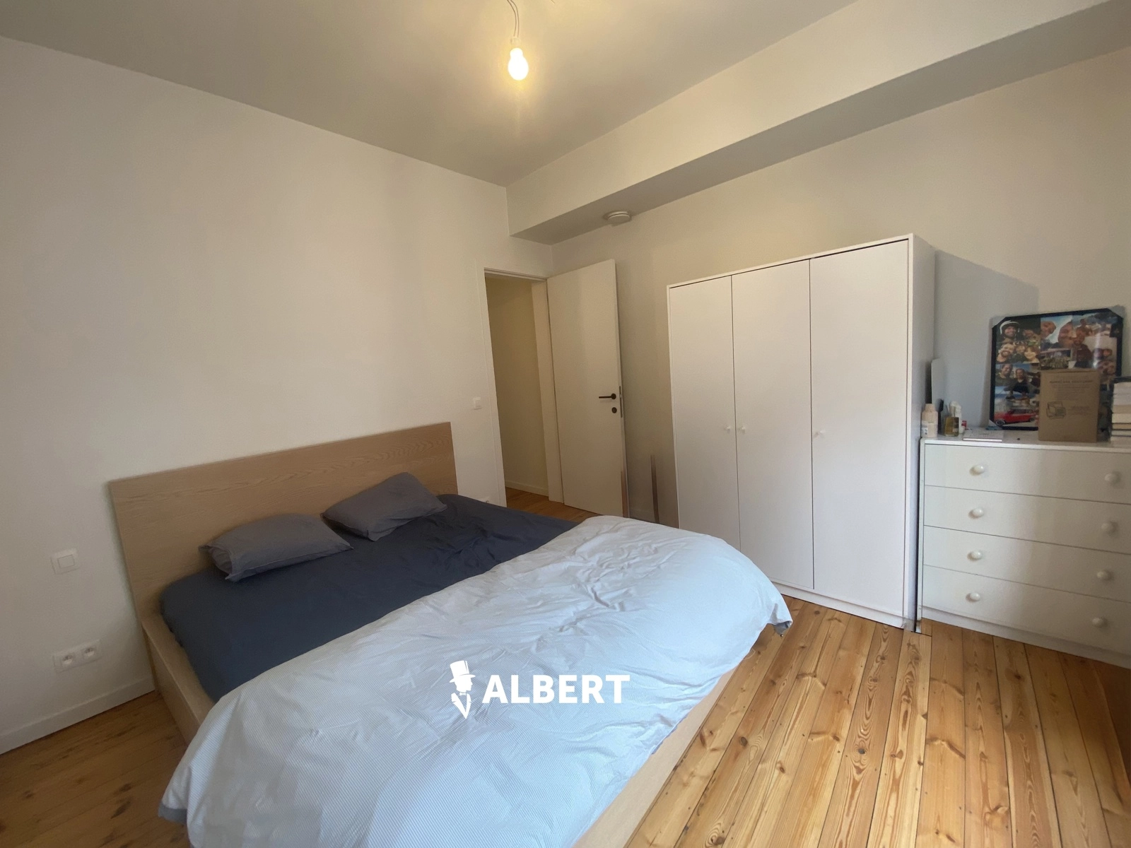 d2a3ef808cc34d2e9c5bab12727dabd2 photo