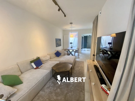 d4397d1b78fe4ec0a845c34a6e26e1c6 thumbnail