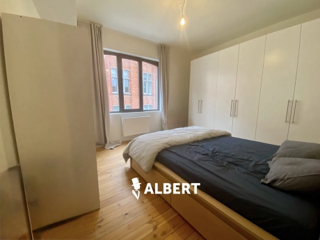 f4ec671c674248e6a466d725c1610543 thumbnail