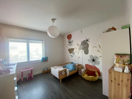 1f4fa7df3c61489589a7767c0953a963 thumbnail